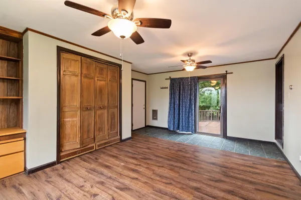 $370,000 | 1367 Fairfax Road, St. Albans Town, VT 05478