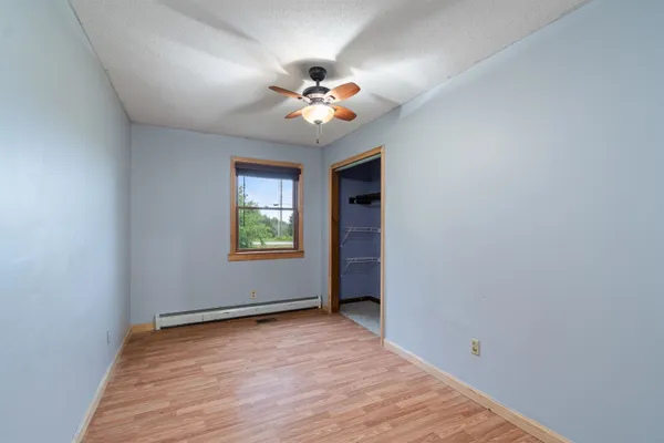 $370,000 | 1367 Fairfax Road, St. Albans Town, VT 05478