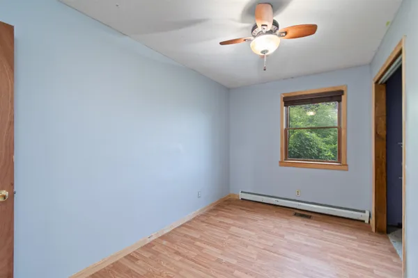 $370,000 | 1367 Fairfax Road, St. Albans Town, VT 05478