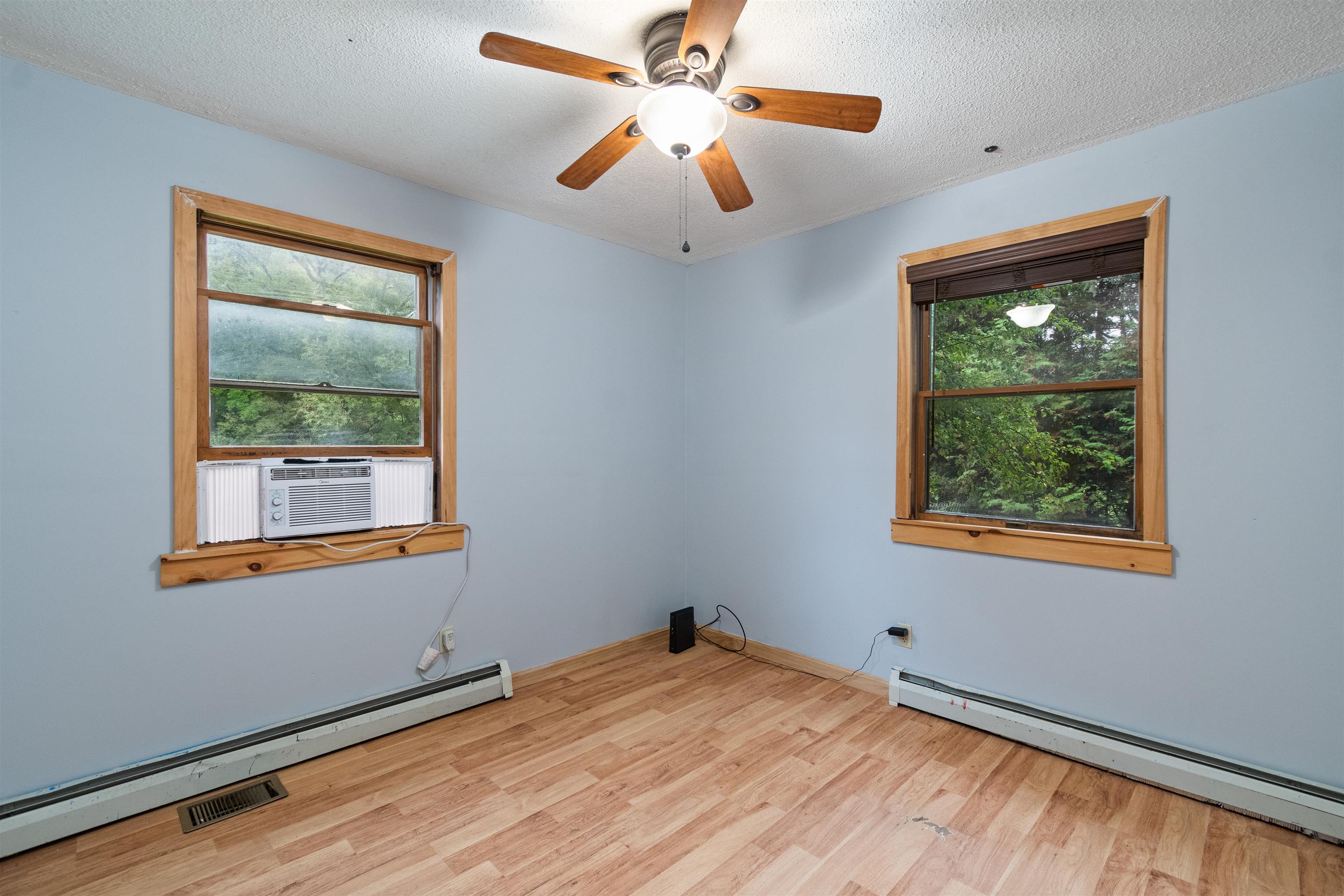 1367 Fairfax Road St. Albans Town, VT 05478 - Photo 24 of 46