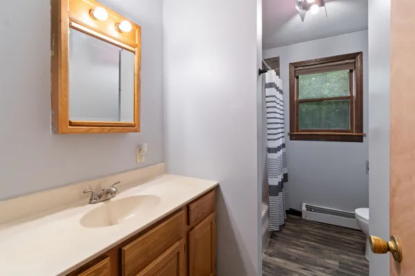 $370,000 | 1367 Fairfax Road, St. Albans Town, VT 05478