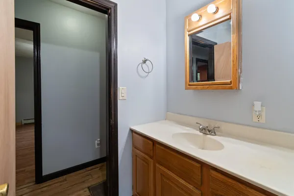 $370,000 | 1367 Fairfax Road, St. Albans Town, VT 05478