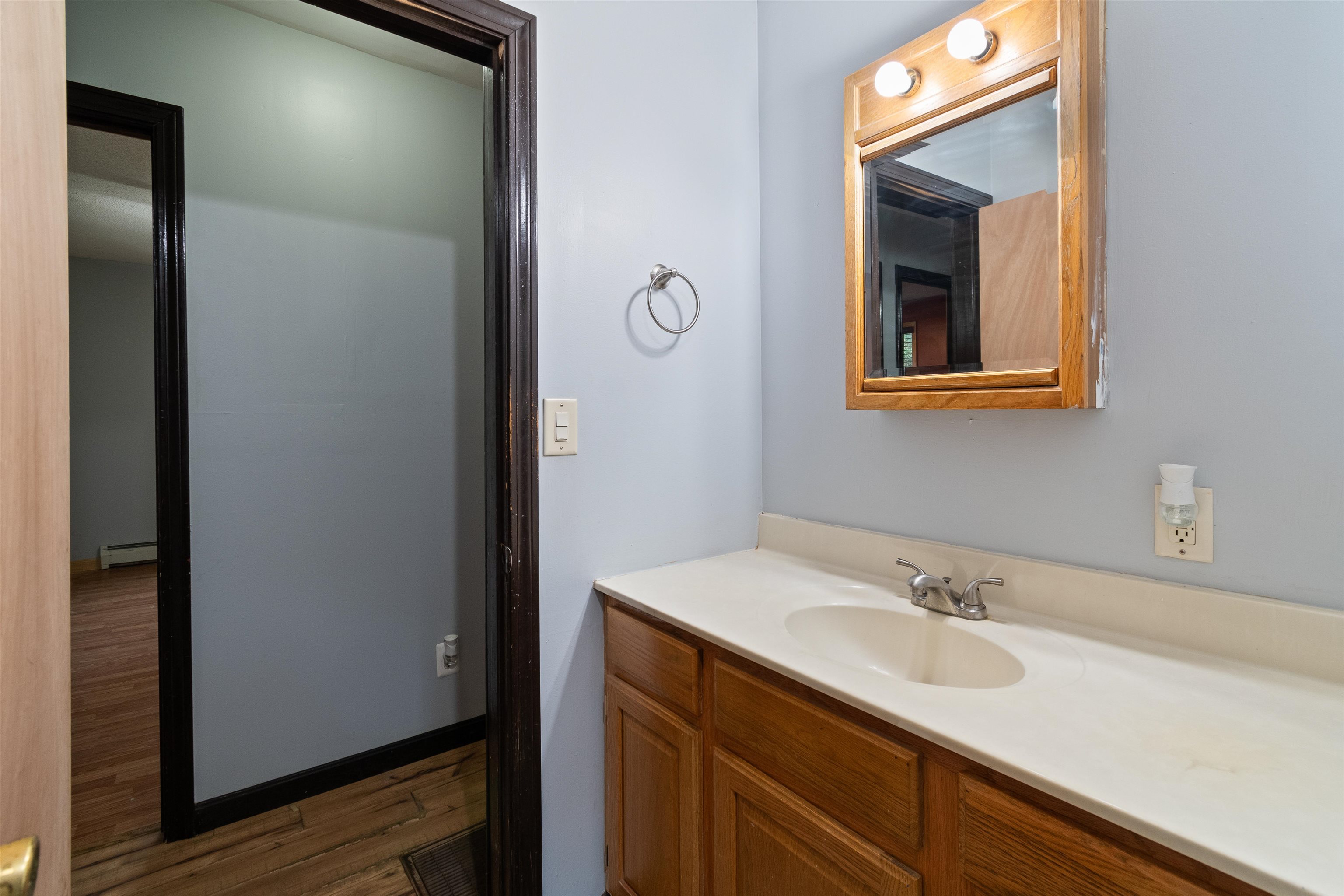 1367 Fairfax Road St. Albans Town, VT 05478 - Photo 26 of 46