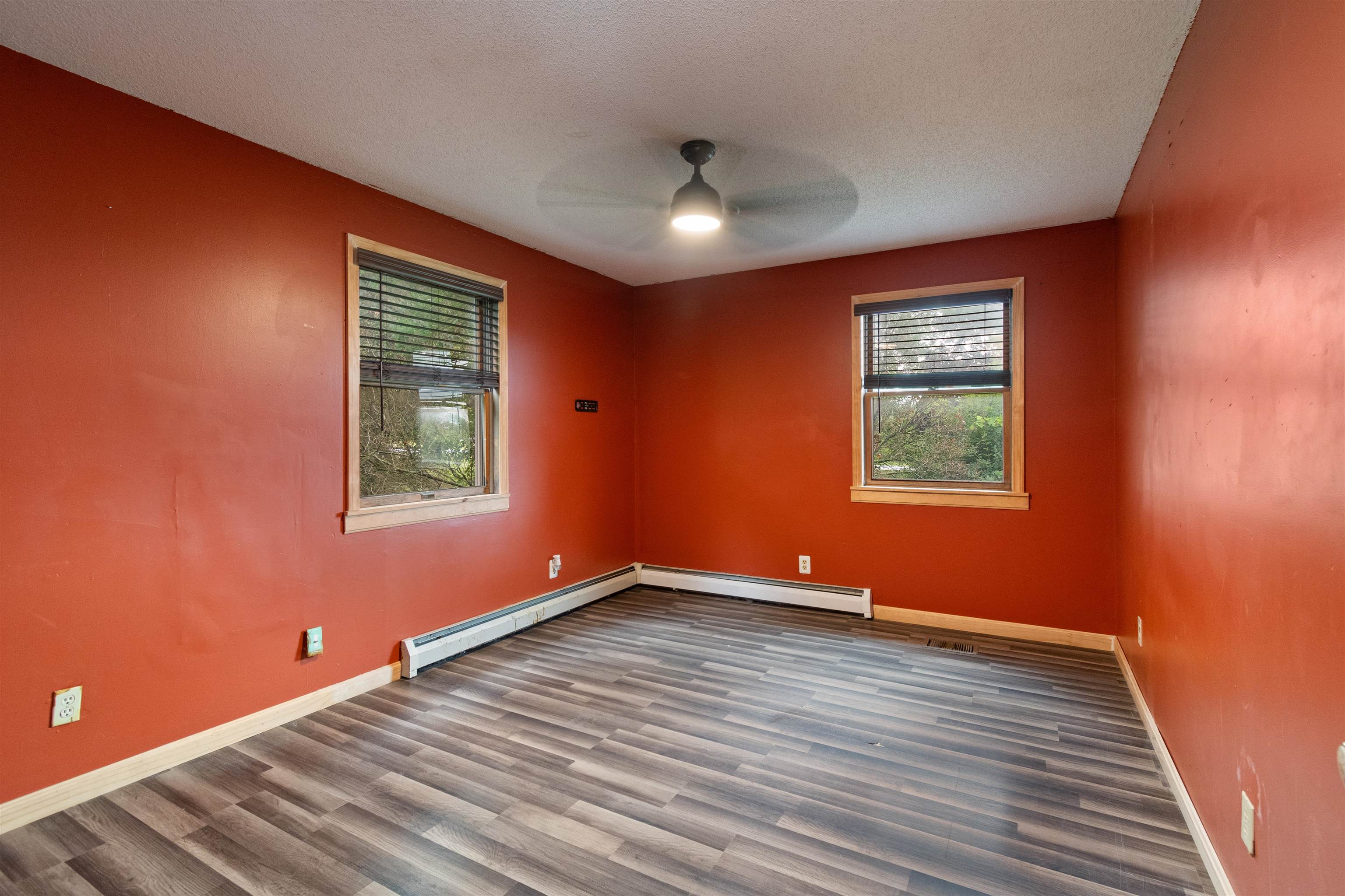 1367 Fairfax Road St. Albans Town, VT 05478 - Photo 27 of 46