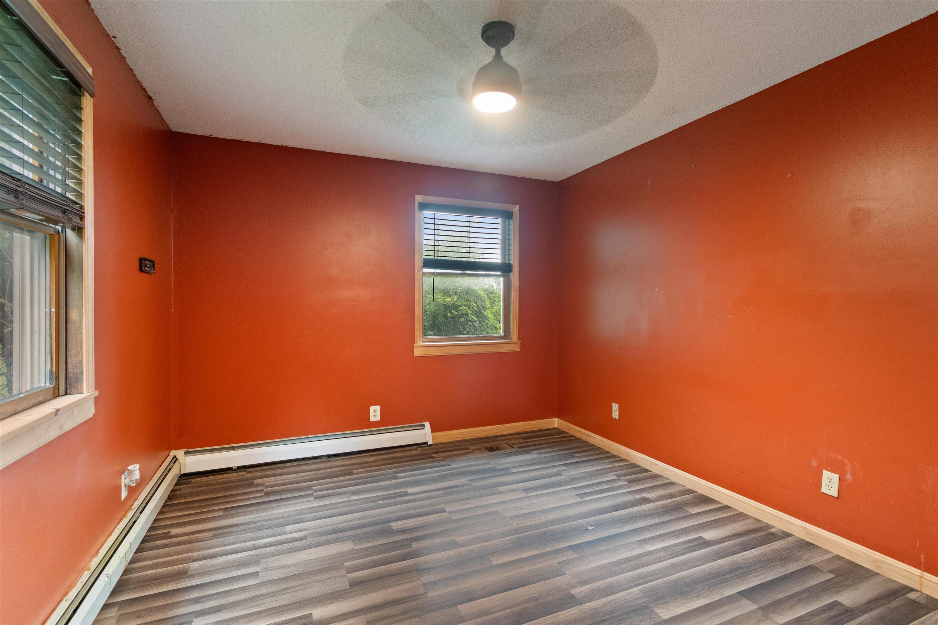 1367 Fairfax Road St. Albans Town, VT 05478 - Photo 28 of 46