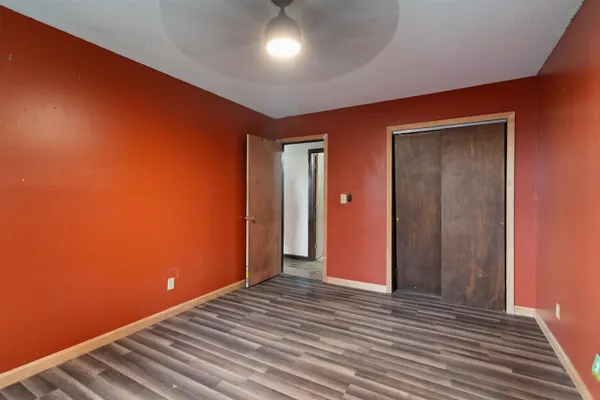 $370,000 | 1367 Fairfax Road, St. Albans Town, VT 05478