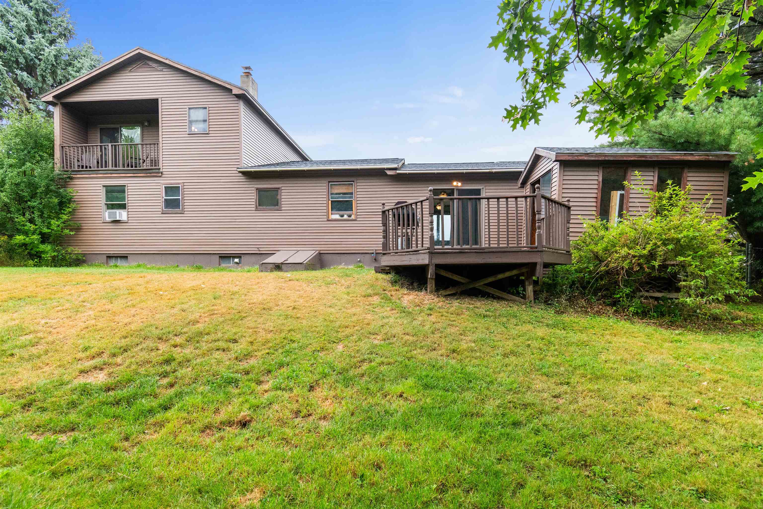 1367 Fairfax Road St. Albans Town, VT 05478 - Photo 30 of 46