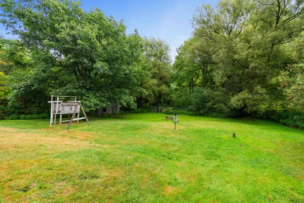 $370,000 | 1367 Fairfax Road, St. Albans Town, VT 05478