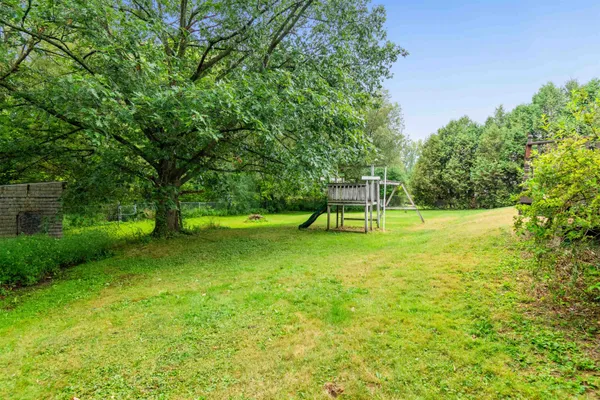 $370,000 | 1367 Fairfax Road, St. Albans Town, VT 05478