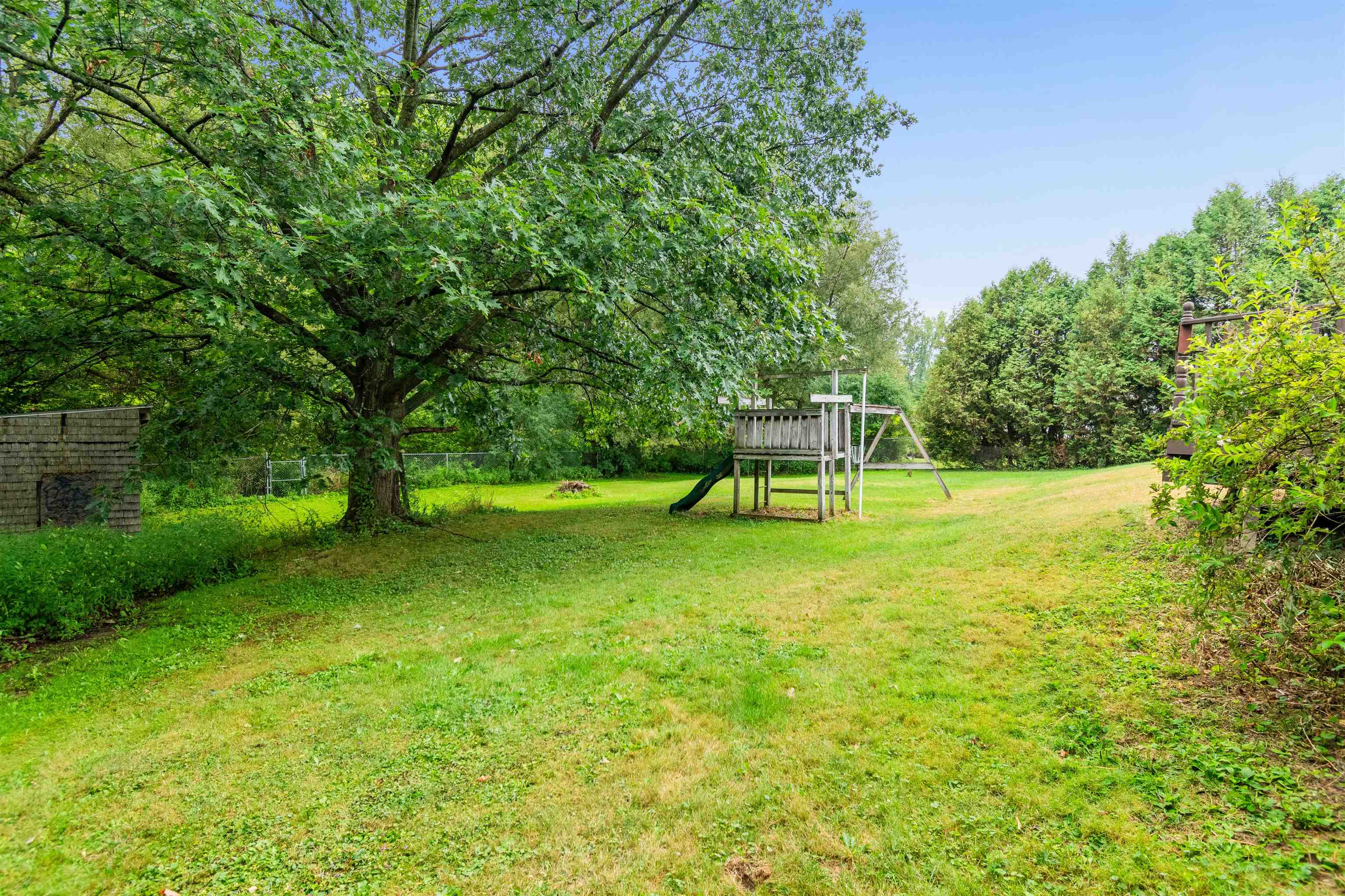 1367 Fairfax Road St. Albans Town, VT 05478 - Photo 35 of 46