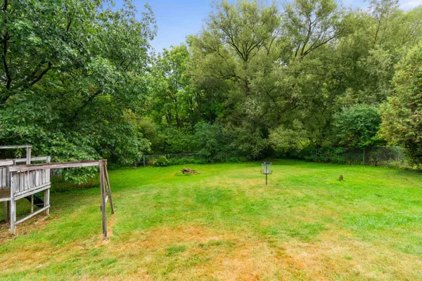 $370,000 | 1367 Fairfax Road, St. Albans Town, VT 05478