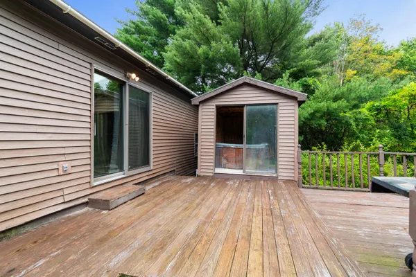 $370,000 | 1367 Fairfax Road, St. Albans Town, VT 05478