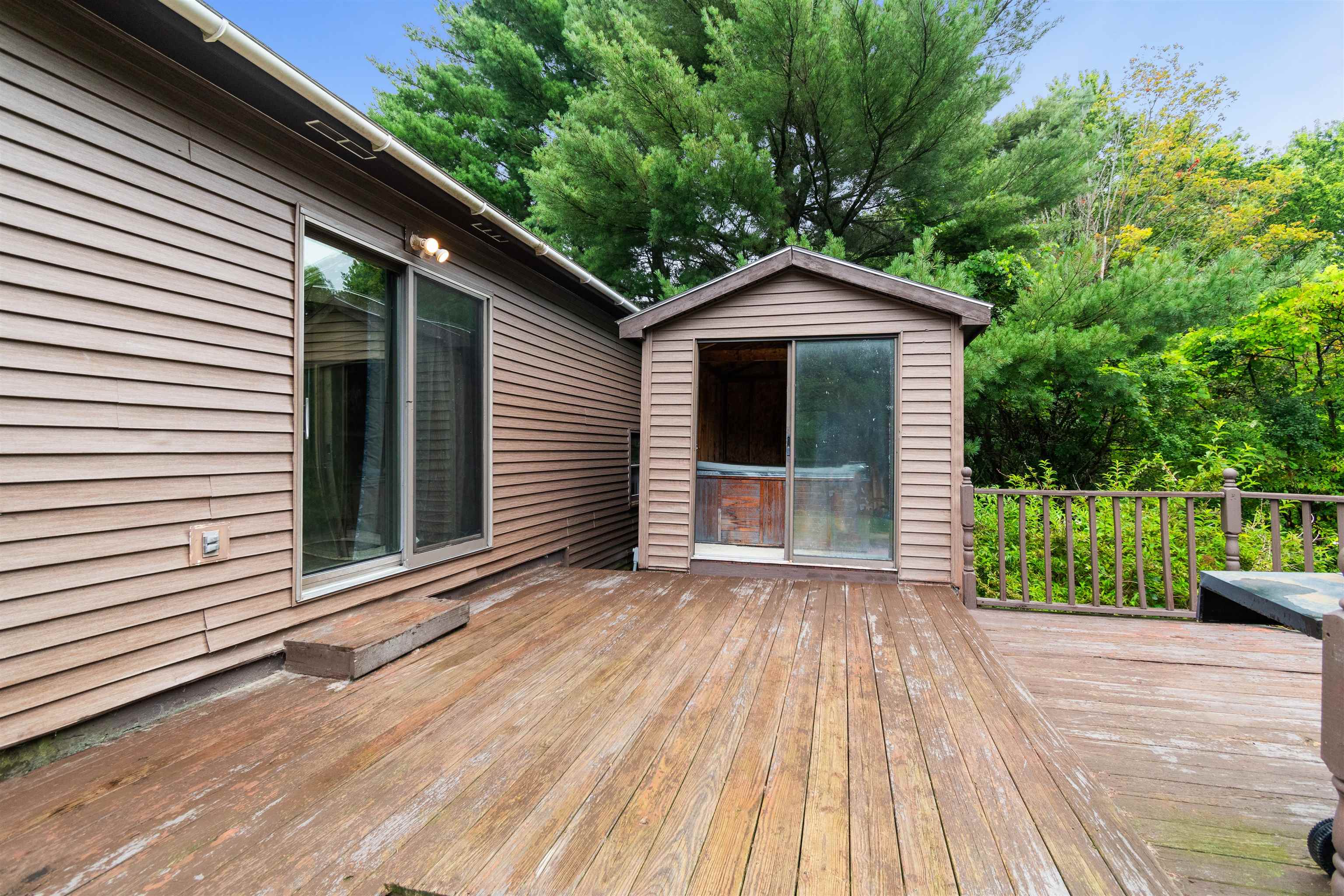 1367 Fairfax Road St. Albans Town, VT 05478 - Photo 37 of 46