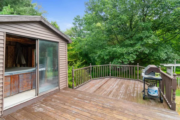 $370,000 | 1367 Fairfax Road, St. Albans Town, VT 05478