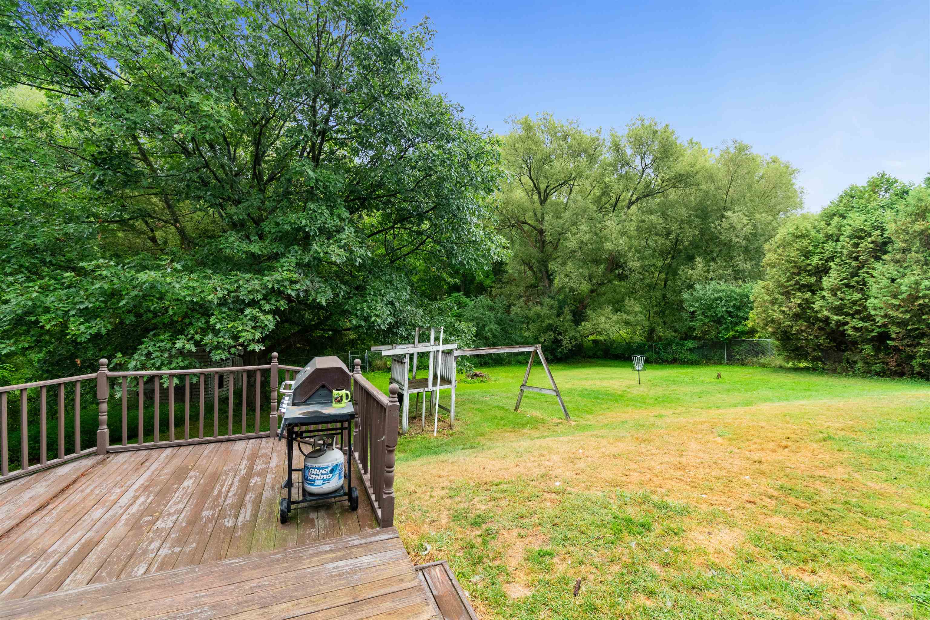 1367 Fairfax Road St. Albans Town, VT 05478 - Photo 39 of 46