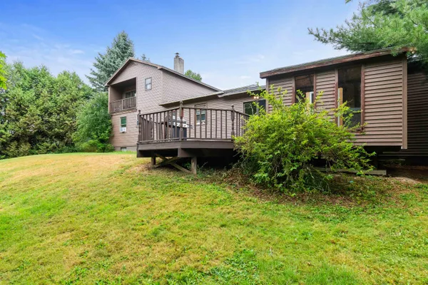 $370,000 | 1367 Fairfax Road, St. Albans Town, VT 05478