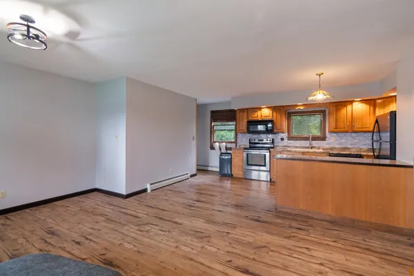 $370,000 | 1367 Fairfax Road, St. Albans Town, VT 05478