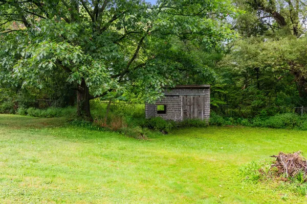 $370,000 | 1367 Fairfax Road, St. Albans Town, VT 05478