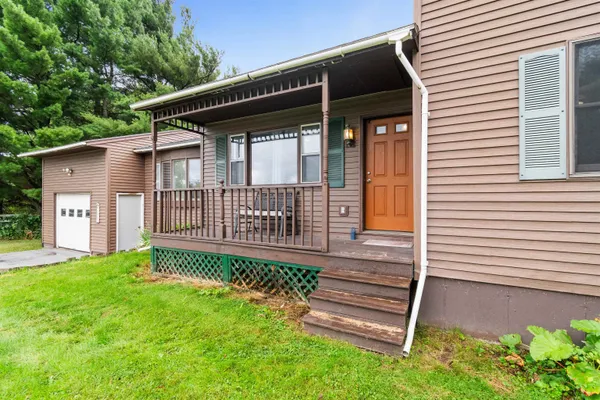 $370,000 | 1367 Fairfax Road, St. Albans Town, VT 05478