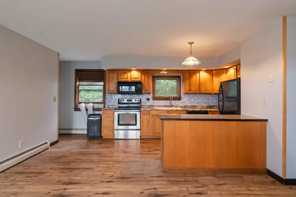 $370,000 | 1367 Fairfax Road, St. Albans Town, VT 05478