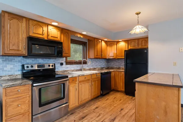 $370,000 | 1367 Fairfax Road, St. Albans Town, VT 05478