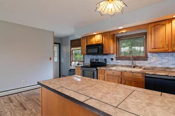 $370,000 | 1367 Fairfax Road, St. Albans Town, VT 05478