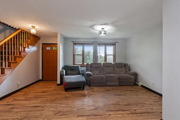 $370,000 | 1367 Fairfax Road, St. Albans Town, VT 05478