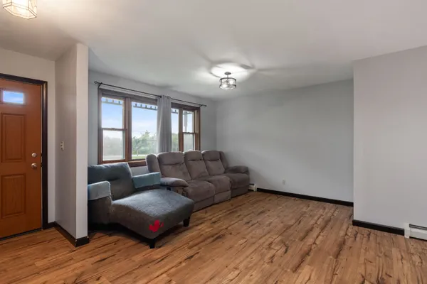 $370,000 | 1367 Fairfax Road, St. Albans Town, VT 05478