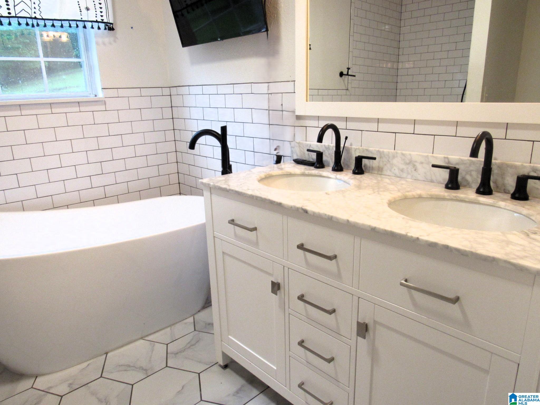 7258 Roper Road Trussville, AL 35173 - Photo 32 of 60 Gallery Image 32