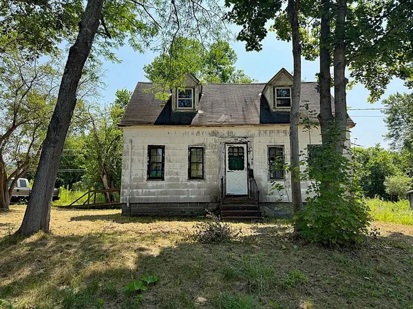 $150,000 | 98 Park Street, Rutland, VT 05701