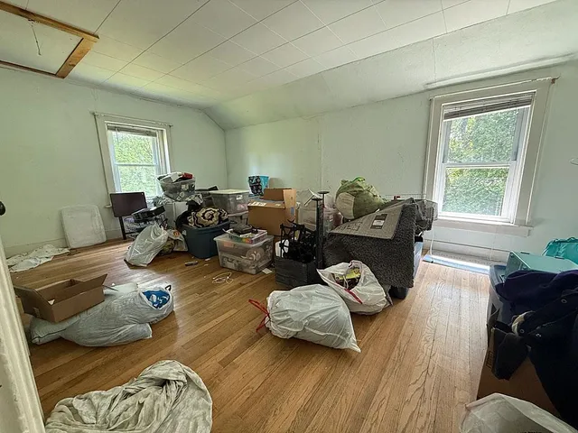 $150,000 | 98 Park Street, Rutland, VT 05701