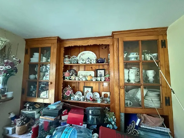 $150,000 | 98 Park Street, Rutland, VT 05701