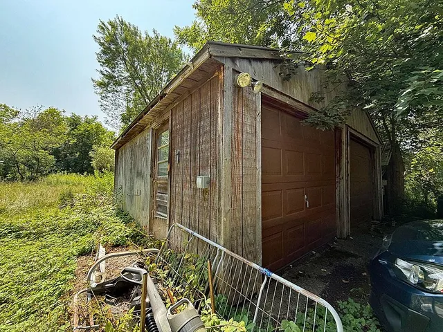 $150,000 | 98 Park Street, Rutland, VT 05701