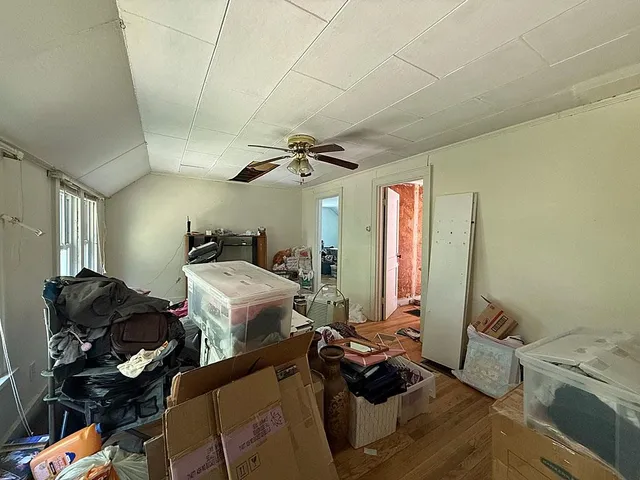 $150,000 | 98 Park Street, Rutland, VT 05701