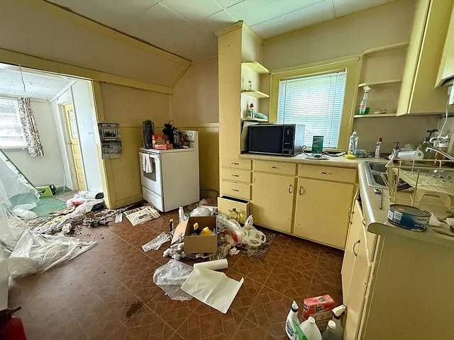 $150,000 | 98 Park Street, Rutland, VT 05701