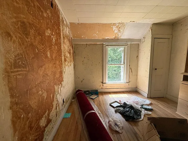 $150,000 | 98 Park Street, Rutland, VT 05701