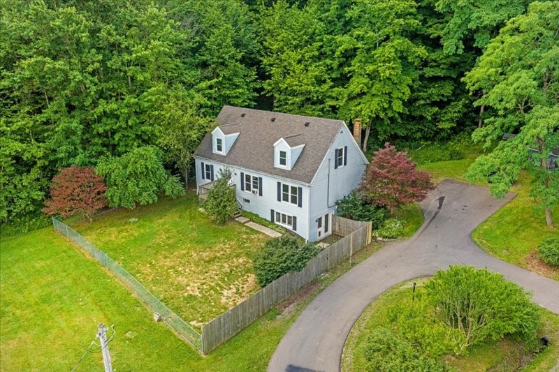 231 Howland Hill Road Newark Valley, NY 13811 - Photo 46 of 49 Gallery Image 46