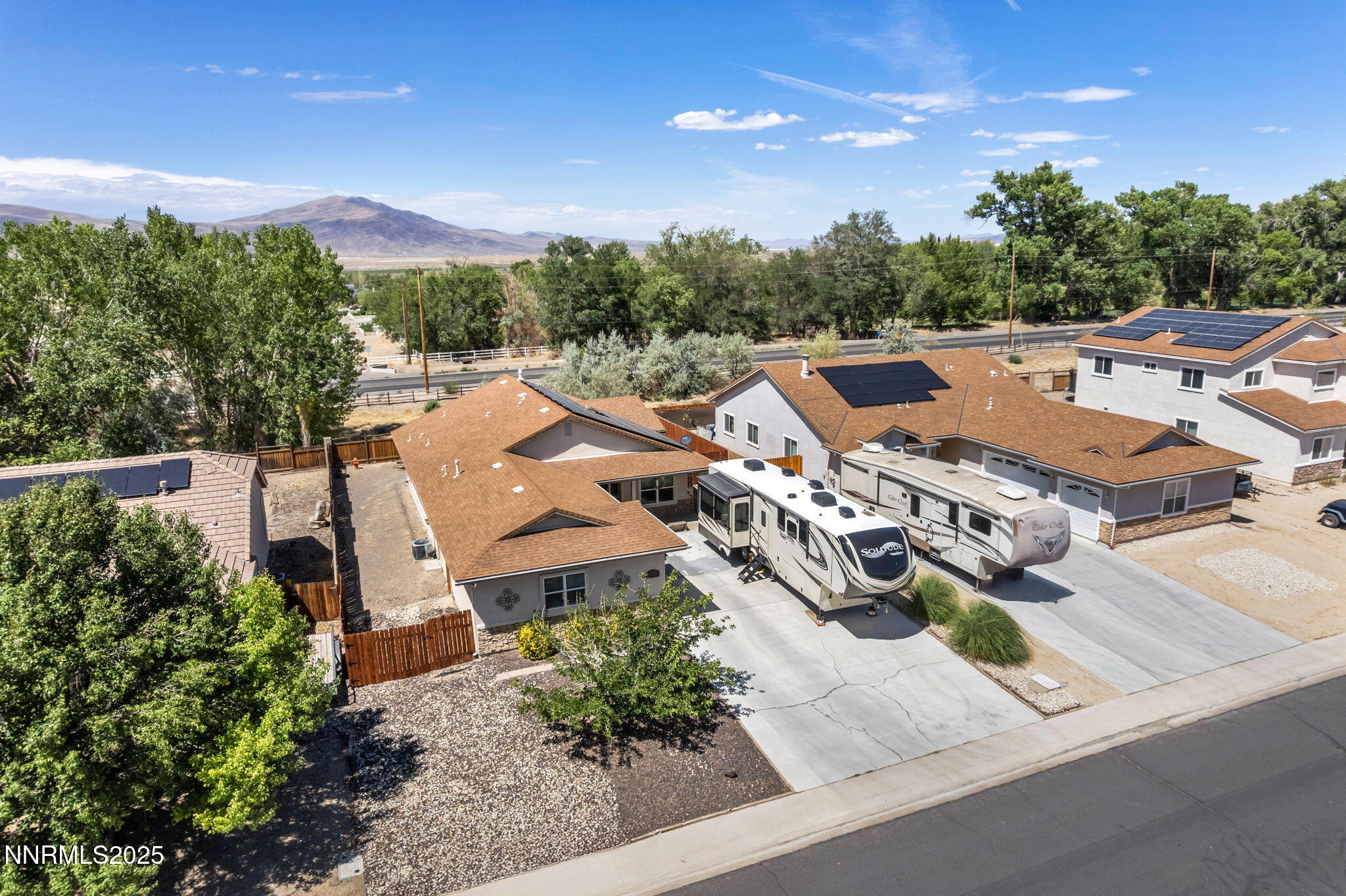 2976 North Fork Road Fernley, NV 89408 - Photo 32 of 34 23-web-or-mls-2976-n-fork-rd