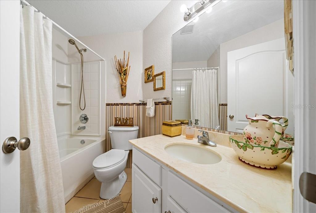 9890 Southwest 55th Court Ocala, FL 34476 - Photo 33 of 58