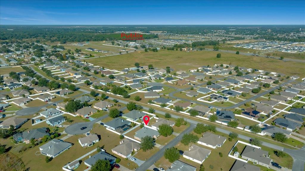 9890 Southwest 55th Court Ocala, FL 34476 - Photo 52 of 58