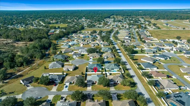 $405,000 | 9890 Southwest 55th Court, Ocala, FL 34476