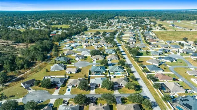 $405,000 | 9890 Southwest 55th Court, Ocala, FL 34476