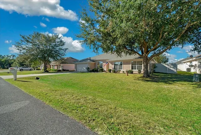$405,000 | 9890 Southwest 55th Court, Ocala, FL 34476
