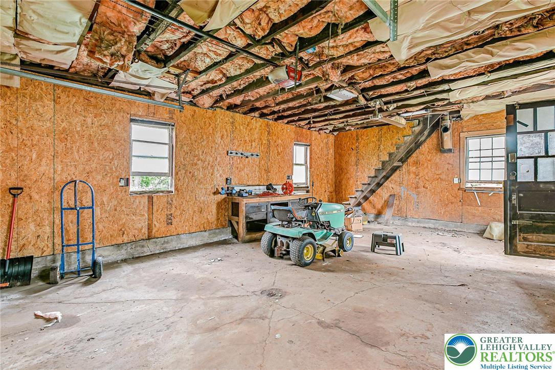 174 North Chestnut Street Bath, PA 18014 - Photo 18 of 20 a view of an outdoor space