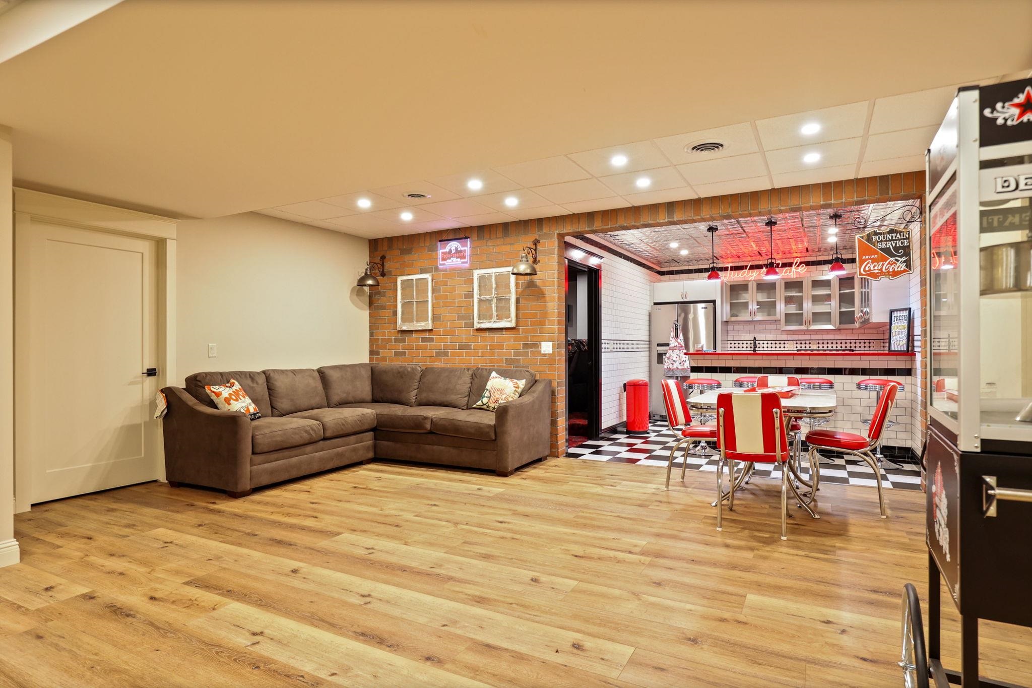 12401 Canada Road Birch Run, MI 48415 - Photo 49 of 99 50191504-d54fb5f3-5b4a-4837-be8d-942ce145474e.JPG