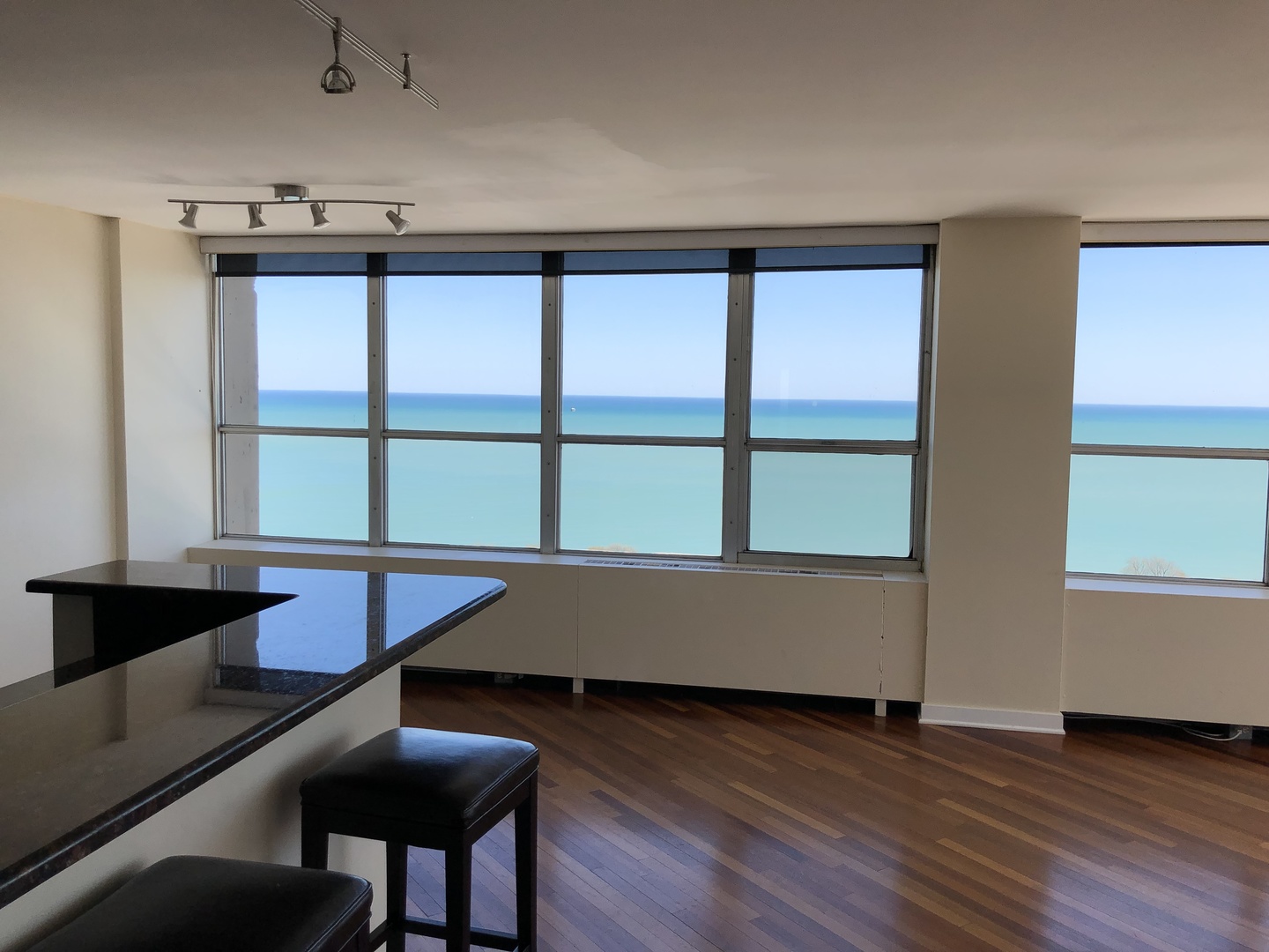 655 West Irving Park Road, Unit 3101 Chicago, IL 60613 - Photo 2 of 16
