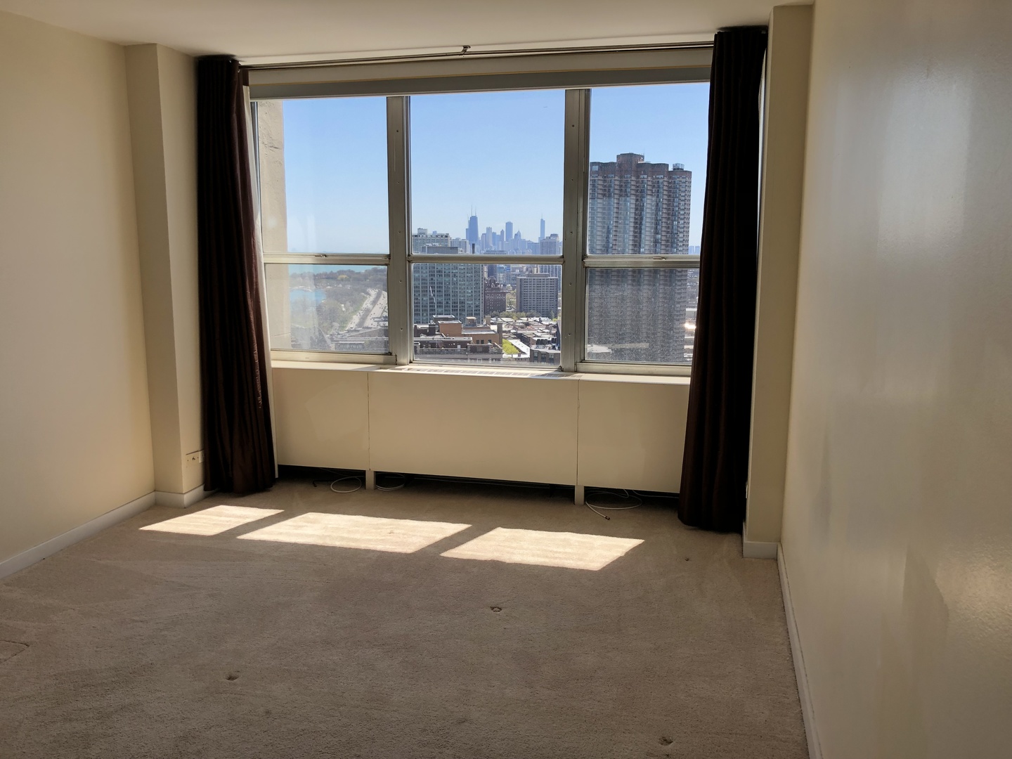 655 West Irving Park Road, Unit 3101 Chicago, IL 60613 - Photo 11 of 16