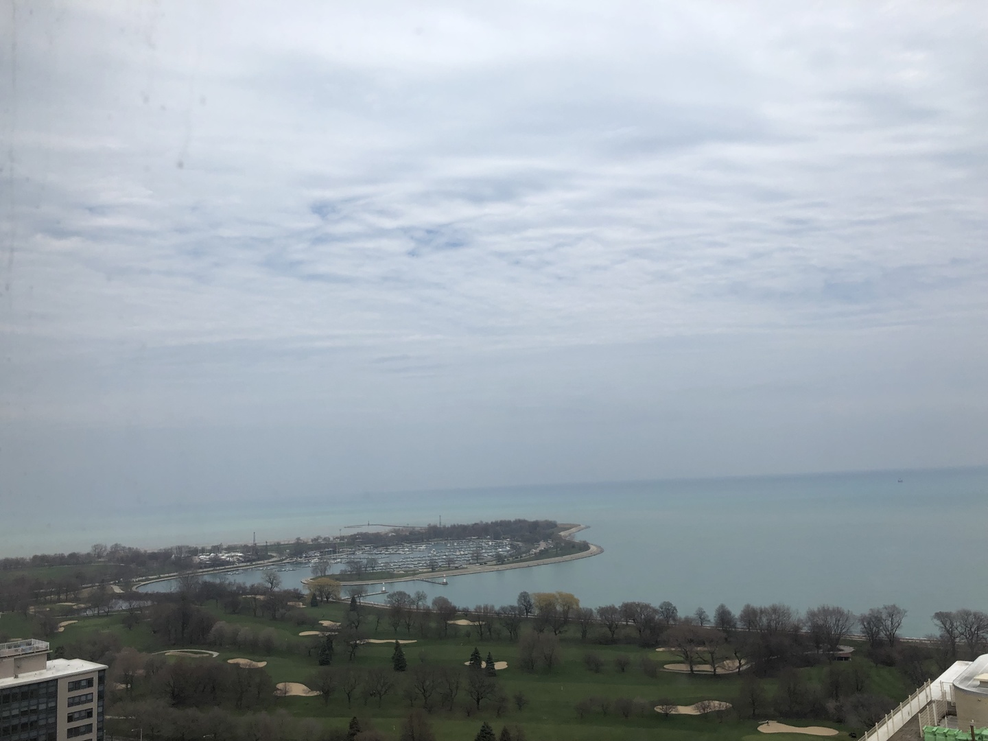 655 West Irving Park Road, Unit 3101 Chicago, IL 60613 - Photo 12 of 16