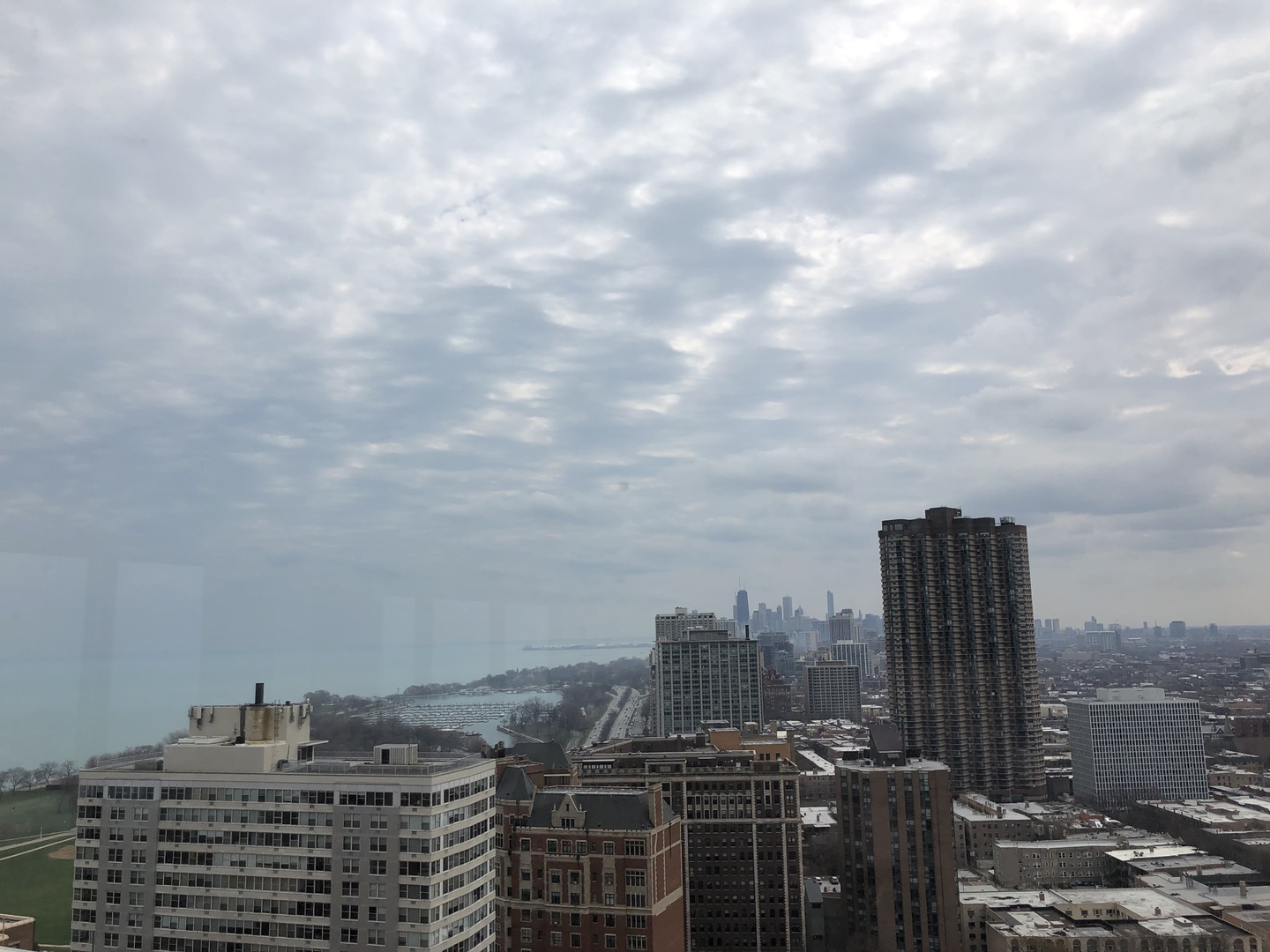 655 West Irving Park Road, Unit 3101 Chicago, IL 60613 - Photo 13 of 16