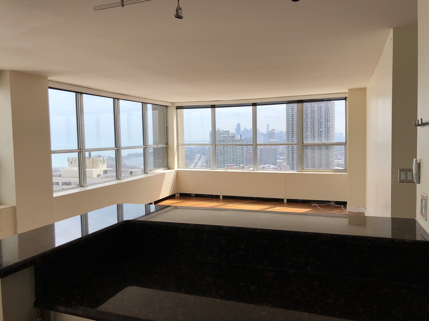 655 West Irving Park Road, Unit 3101 Chicago, IL 60613 - Photo 4 of 16